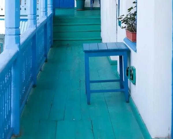 兴仁漏水检测