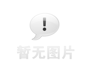 兴仁卫生间漏水维修之城郊文创市集临时防渗施工哪家靠谱，推荐诚匠小爱修缮